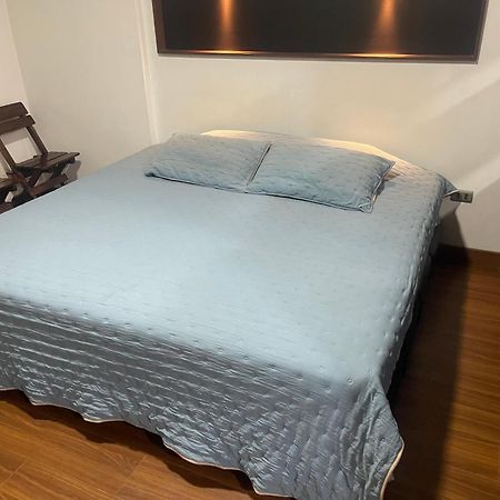 Hermoso Garzonier 7E Torres Puente Muyurina Cochabamba Ngoại thất bức ảnh